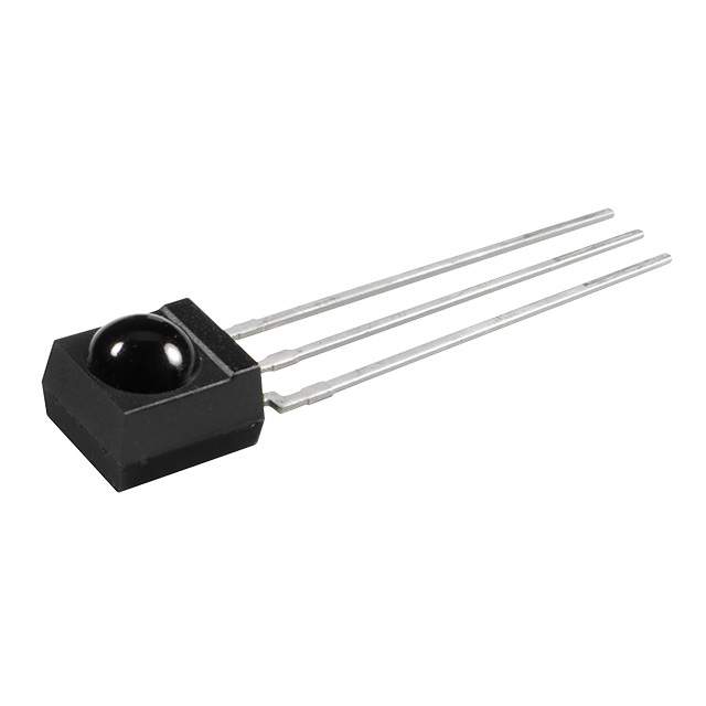 Picture of TSOP13138
