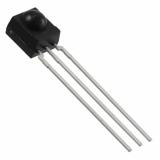 Picture of TSOP2140