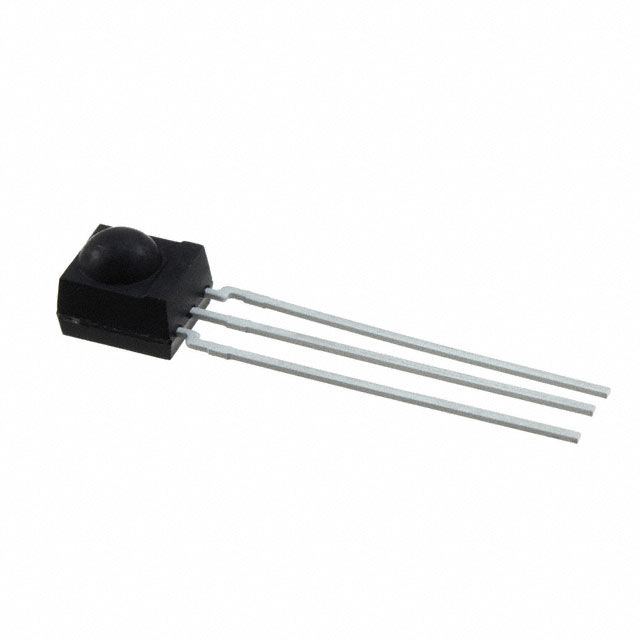 Picture of TSOP2240
