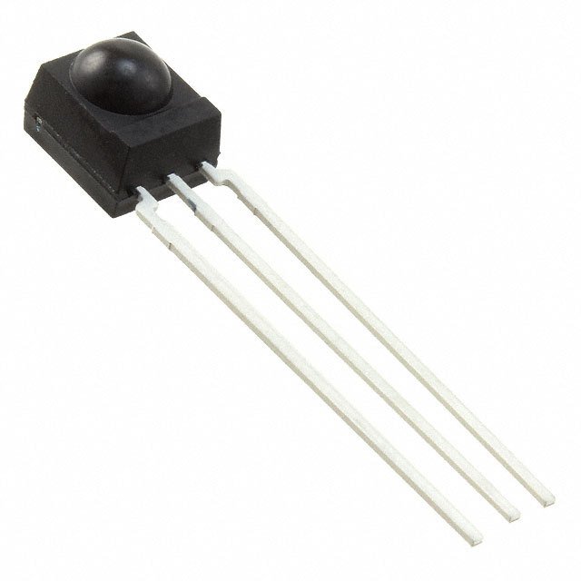 Picture of TSOP2436
