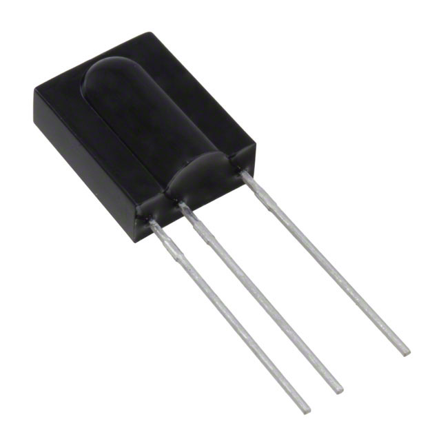 Picture of TSOP31130
