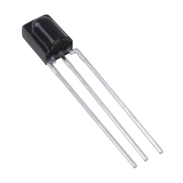 Picture of TSOP38238SS1V