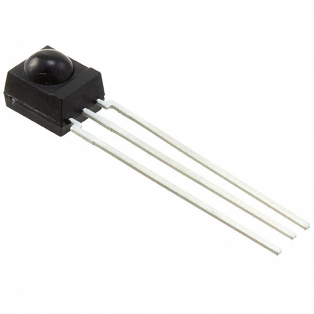 Picture of TSOP4856