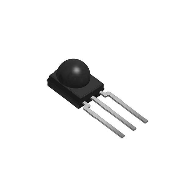 Picture of TSOP53438