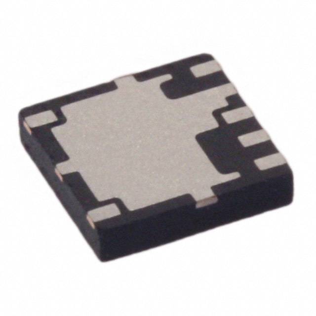 Picture of TSOP57238TT1