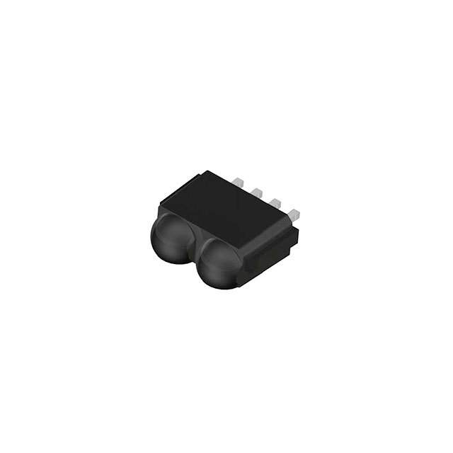 Picture of TSOP59438TR1