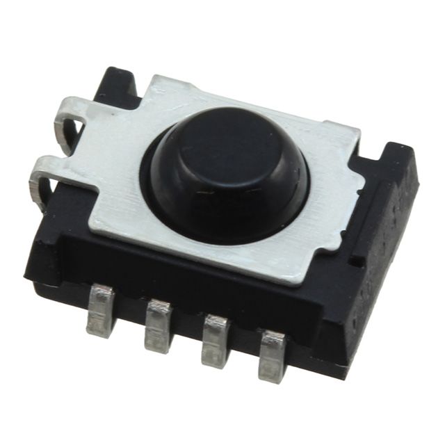 Picture of TSOP6138TT