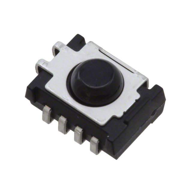 Picture of TSOP6240TT