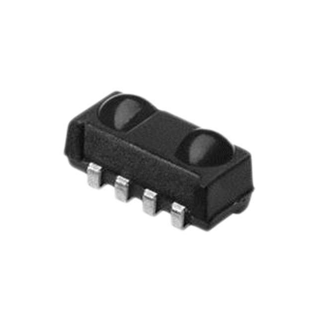 Picture of TSOP75338TT