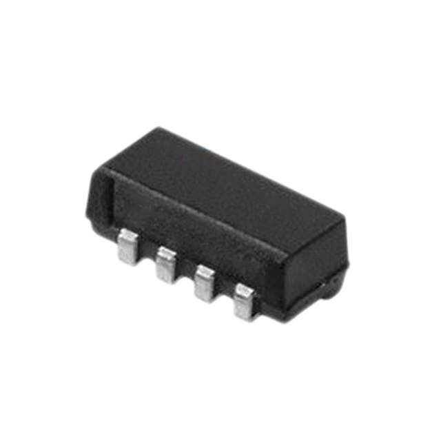 Picture of TSOP75438WTR