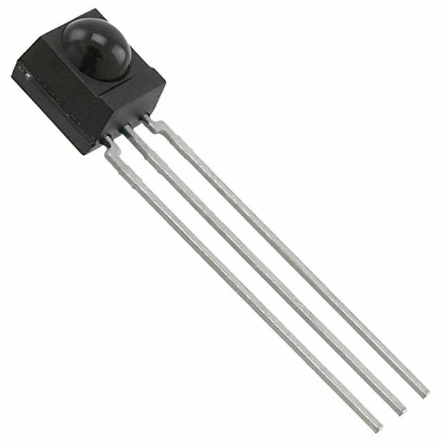 Picture of TSSP4P38