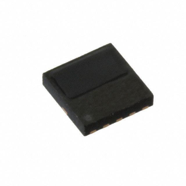 Picture of TSSP57038ETT1