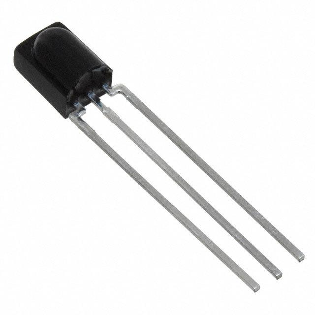Picture of TSSP58P38