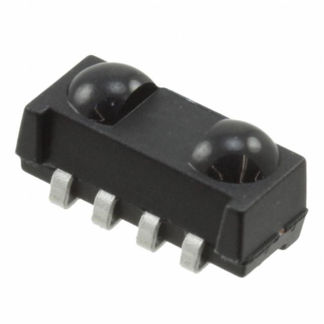 Picture of TSSP77038TT