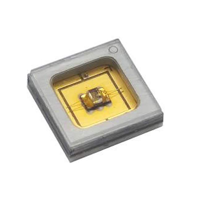 Picture of VLMU60CL00-280-125