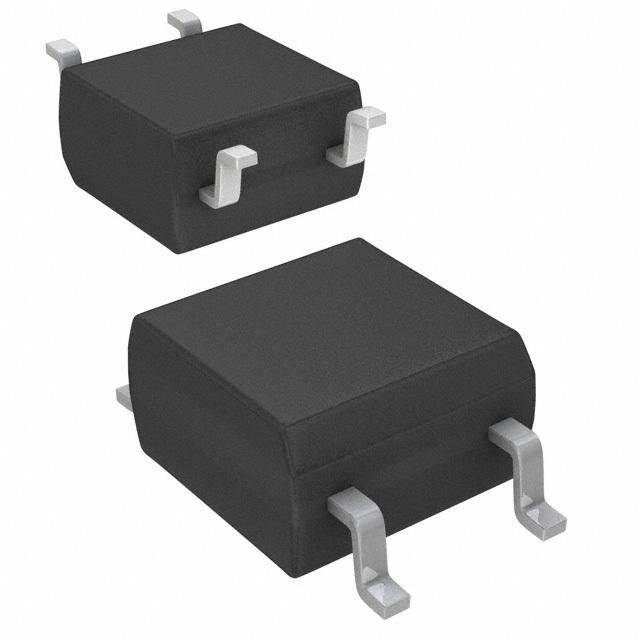Picture of VO1400AEFTR