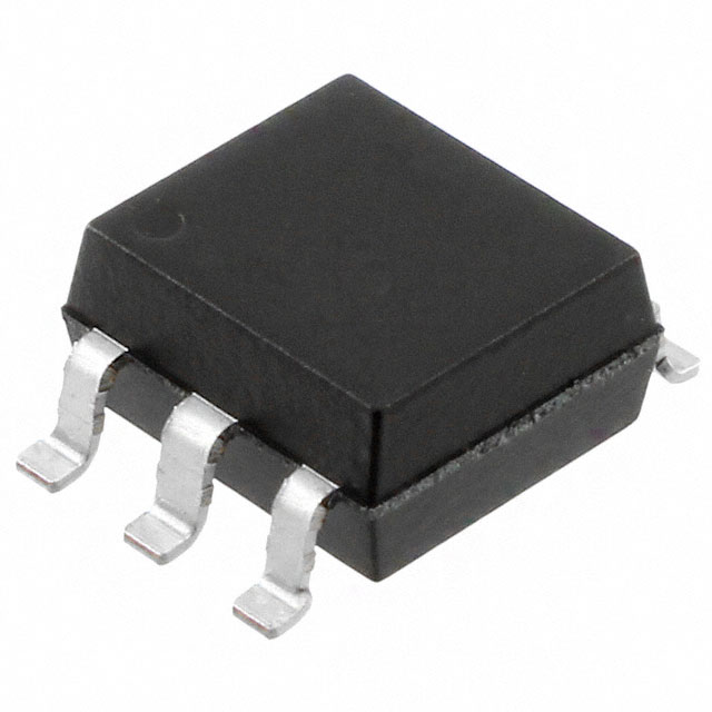Picture of VO14642AABTR