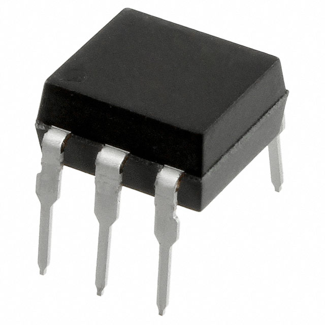 Picture of VO14642AT