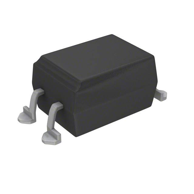 Picture of VO617A-4X007T