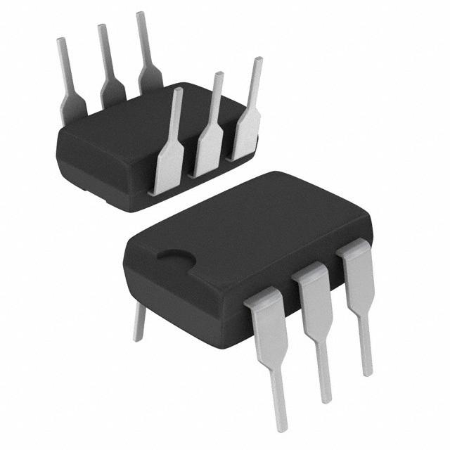 Picture of VOR1142A6
