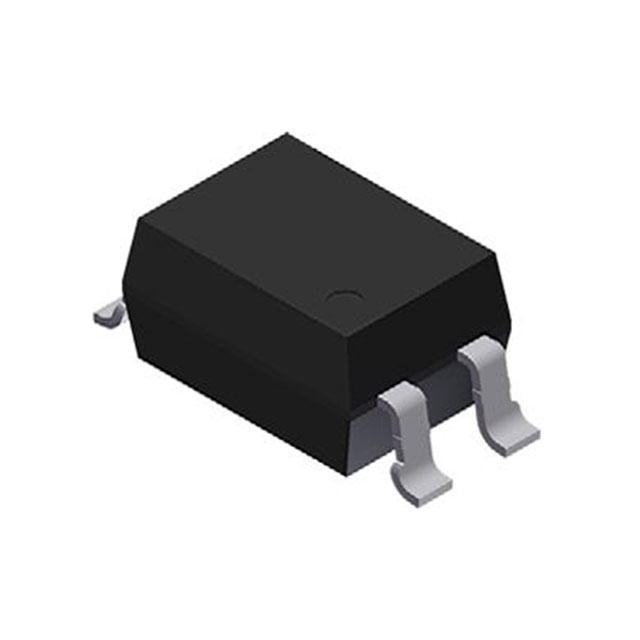Picture of VOR1142B4T