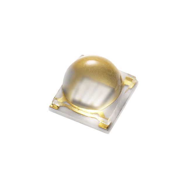 Picture of VSMB14940