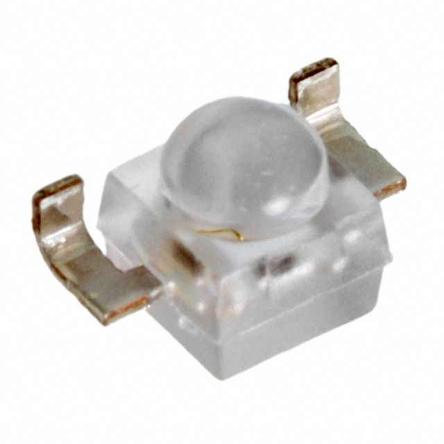 Picture of VSMB2943SLX01