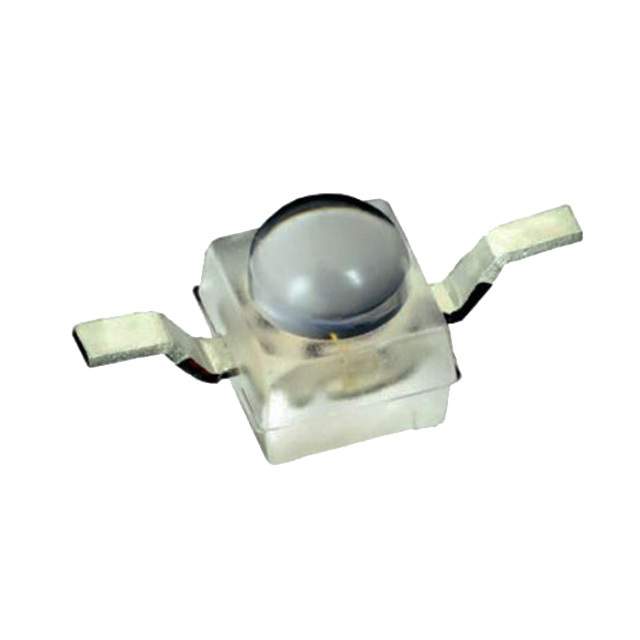 Picture of VSMF2893RGX01
