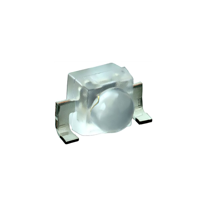 Picture of VSMF2893SLX01