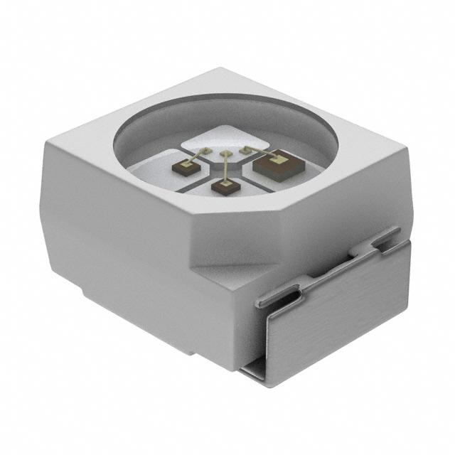 Picture of VSMF4720-GS08