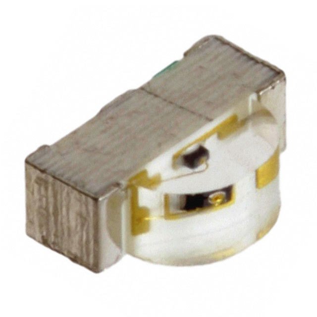 Picture of VSMG10850