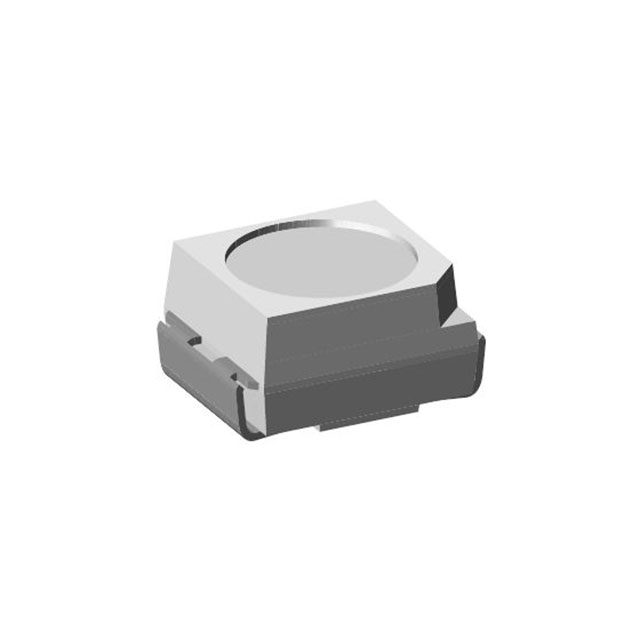 Picture of VSMY385010-GS08
