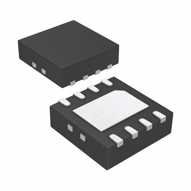 Picture of VSOP38336