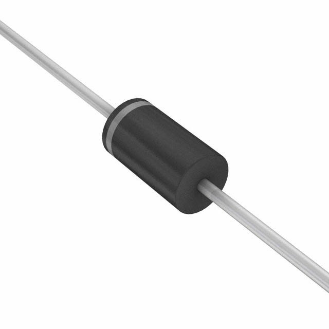 Picture of 1.5KE480A-E3/73  