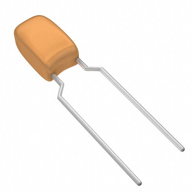 Picture of 199D226X9016D6V1E3  