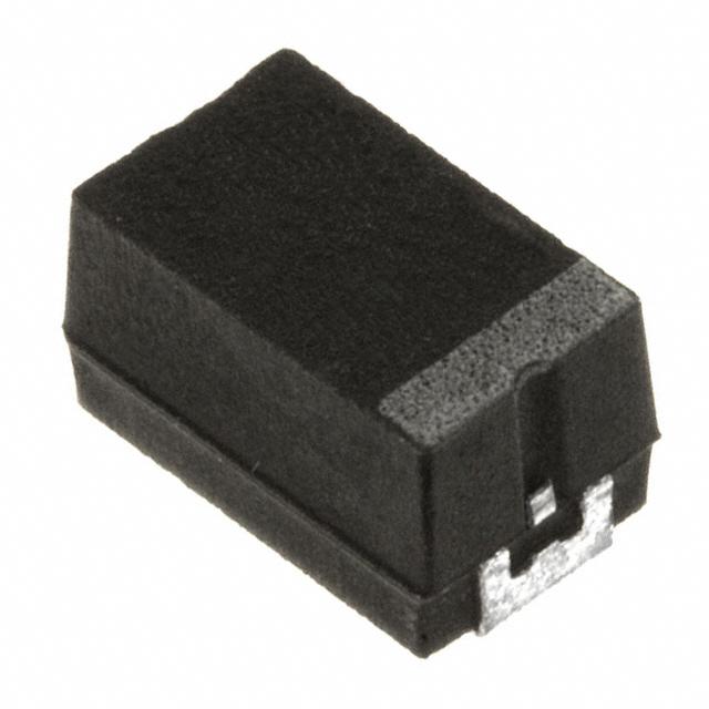 Picture of 293D106X0050E2TE3  