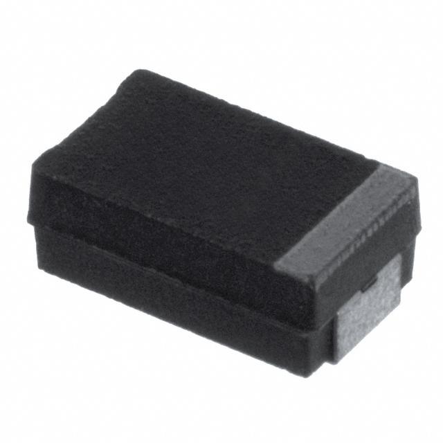 Picture of 293D106X9010C2TE3  