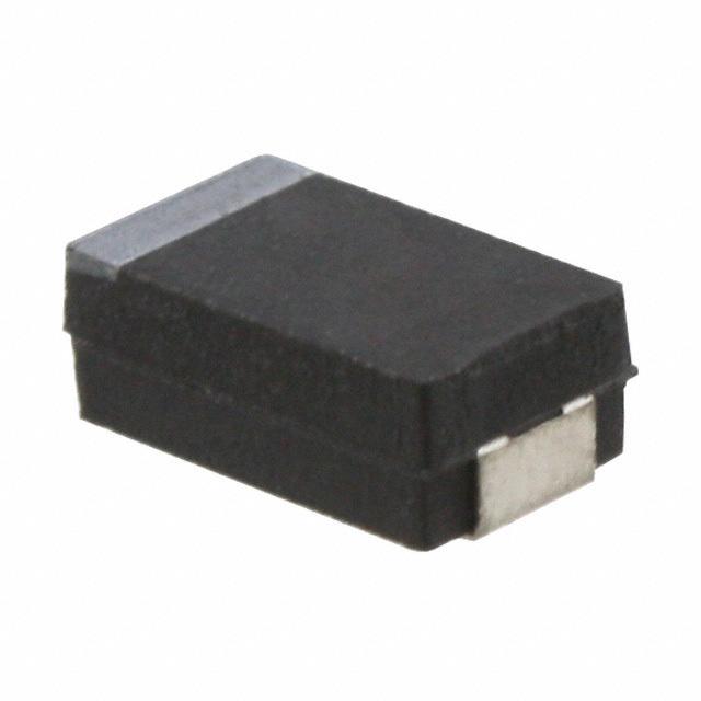 Picture of 293D106X9025D2TE3  