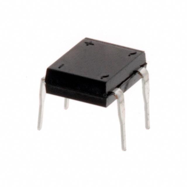 Picture of B250C800DM-E3/45