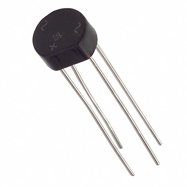 Picture of B250C800G-E4/51