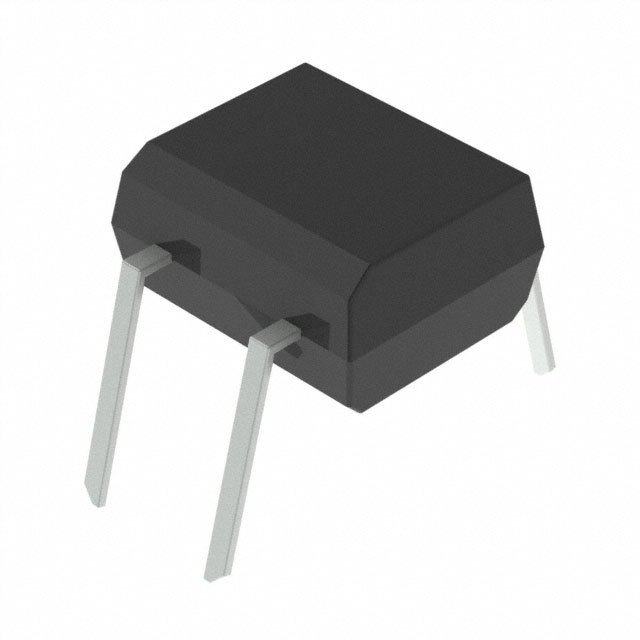 Picture of B2M-E3/45