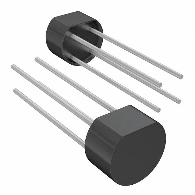 Picture of B40C1500G-E4/51