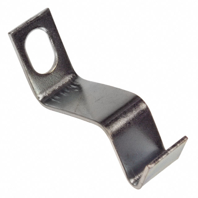 Picture of HEIKIT206100E29
