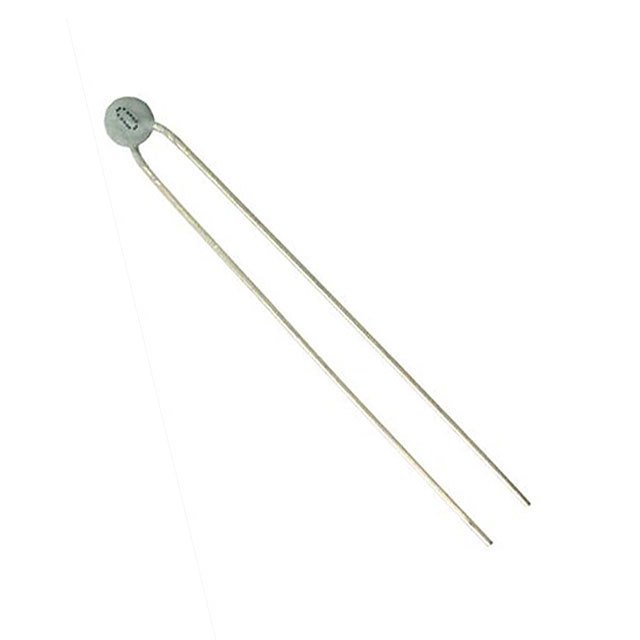 Picture of PTCSL03T101DT1E