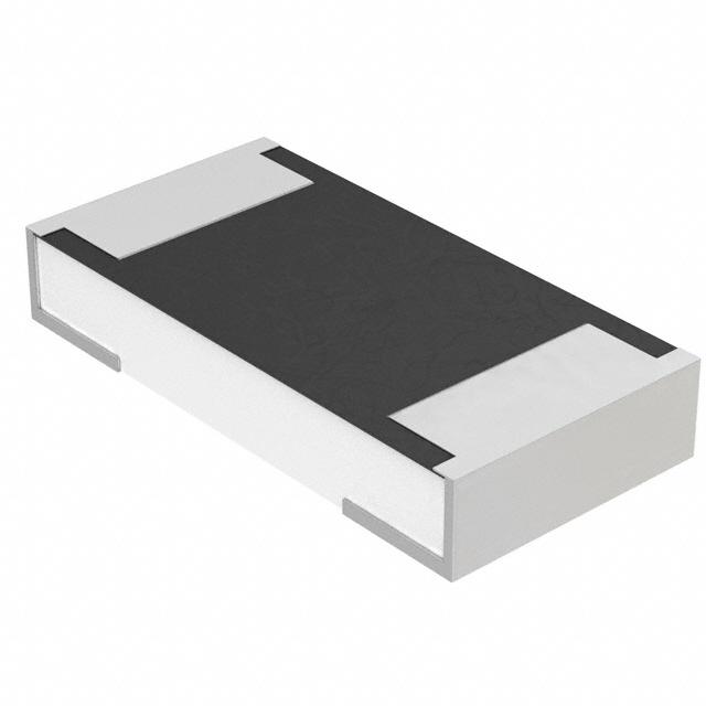 Picture of PTS1206M1B500RP100