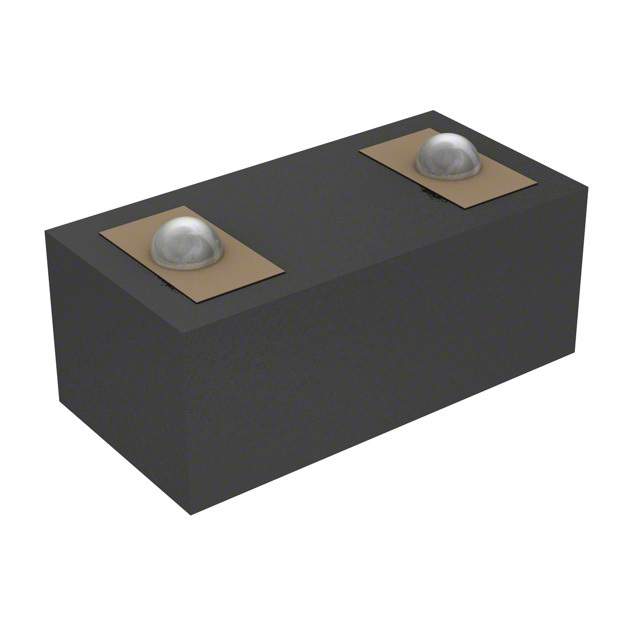Picture of RFCS04021200BJTTS  