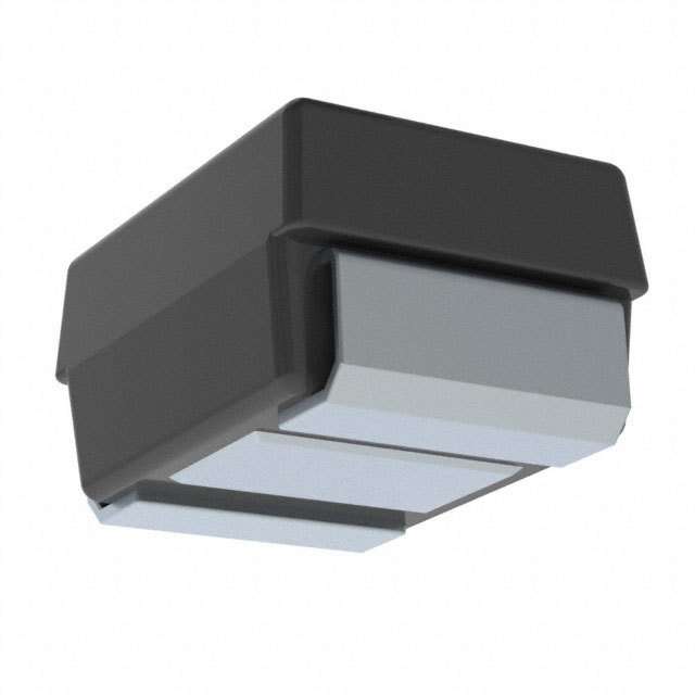 Picture of TR3B225K050C2000  