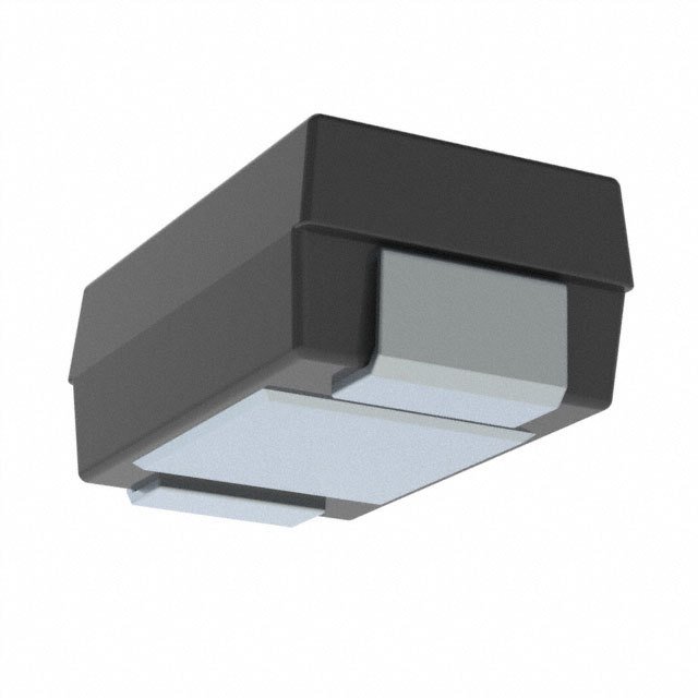 Picture of TR3D475K050C0300  