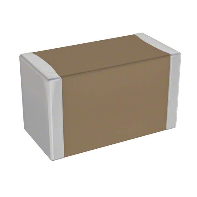 Picture of VJ0402D220JLAAP  