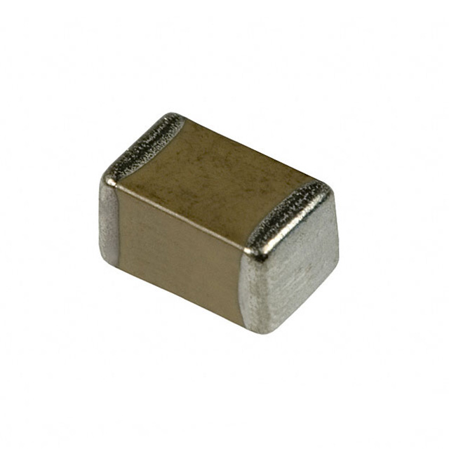 Picture of VJ0402Y103KXJAC31  